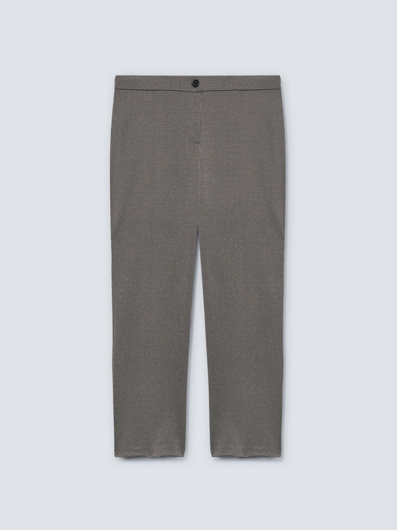 Hose in Lurex image number 3