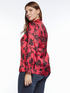 Blusa de flores image number 1