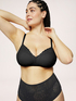Triumph Fit Smart BH ohne B&uuml;gel image number 4
