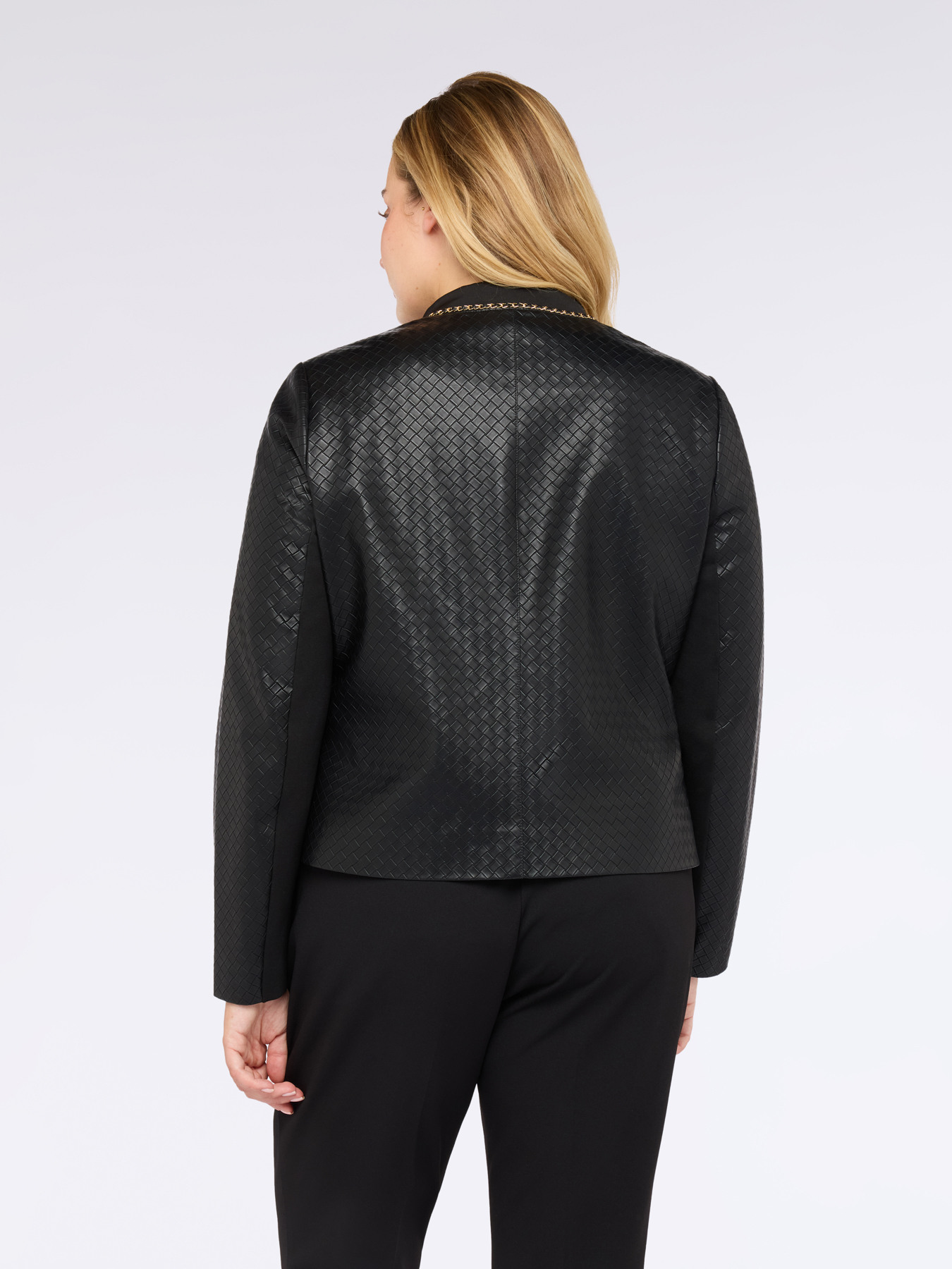 &Mu;&pi;&omicron;&upsilon;&phi;ά&nu; &mu;&omicron;&tau;&omicron;&sigma;&iota;&kappa;&lambda;&epsilon;&tau;&iota;&sigma;&tau;ή &mu;&epsilon; &mu;&omicron;&tau;ί&beta;&omicron; &delta;&iota;&alpha;&mu;&alpha;&nu;&tau;&iota;ώ&nu; image number 1