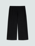 Pantalon en jersey avec points lumineux image number 4