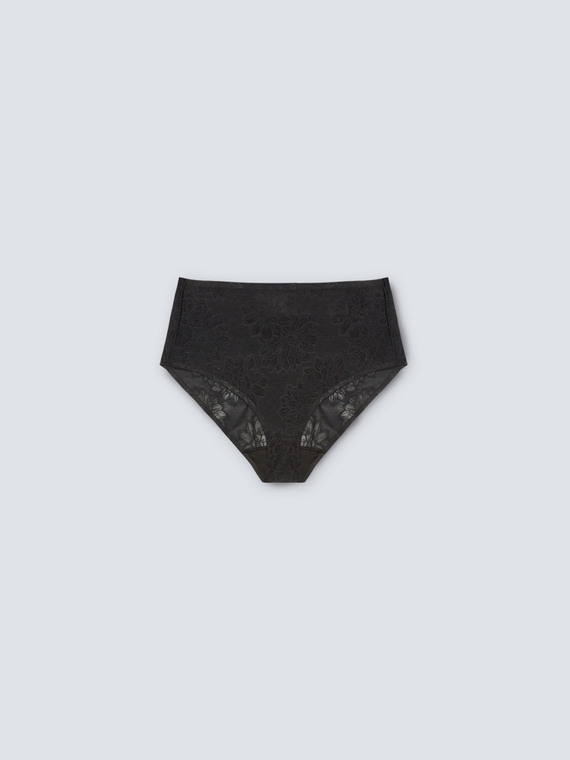 Triumph Everyday Fit Smart Briefs