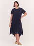 Free dress in sangallo image number 0