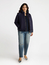 3-in-1-Jacke mit Sorona&reg; Aura-Wattierung image number 3