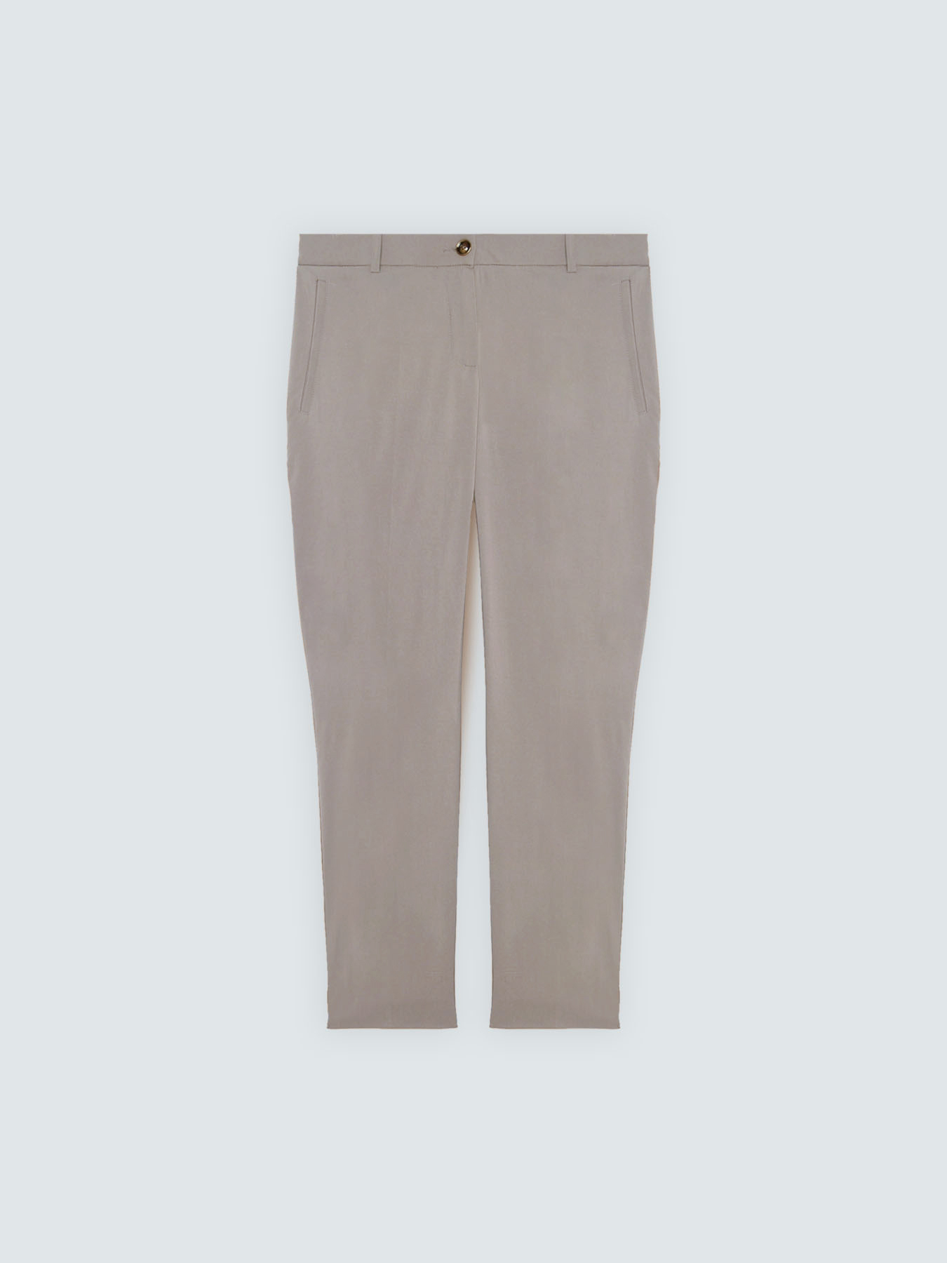 Pantalones New York image number 4