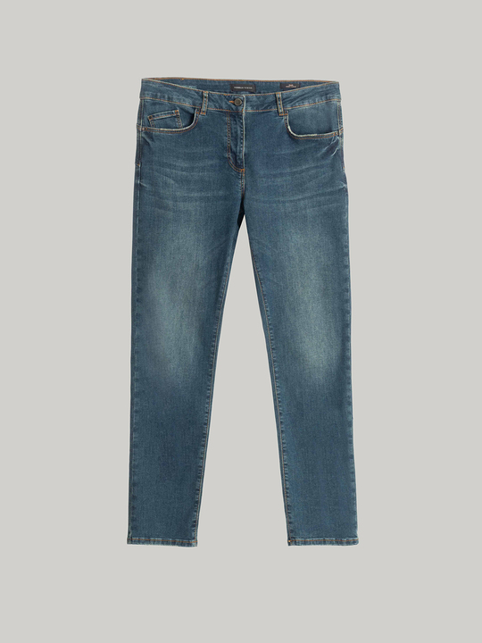 fiorella rubino jeans