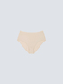 Triumph Shape Smart Briefs image number 3