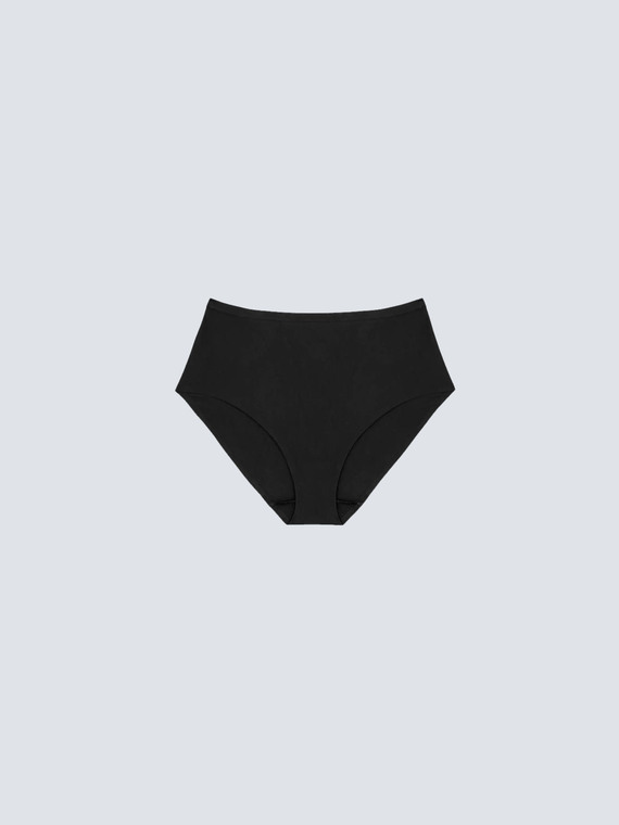 Triumph Shape Smart Briefs