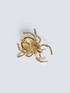 Broche insecte image number 1