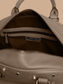 Bolso baúl con tachuelas image number 4