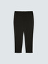 Pantaloni Joggers con punti luce image number 4