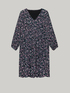 Vestito floreale image number 3