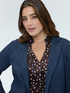 Punto Milano Blazer image number 2