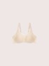 Triumph Shape Smart BH image number 5