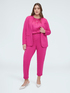 Punto Milano Blazer image number 2