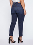 Jeans Zaffiro slim girl fit image number 1