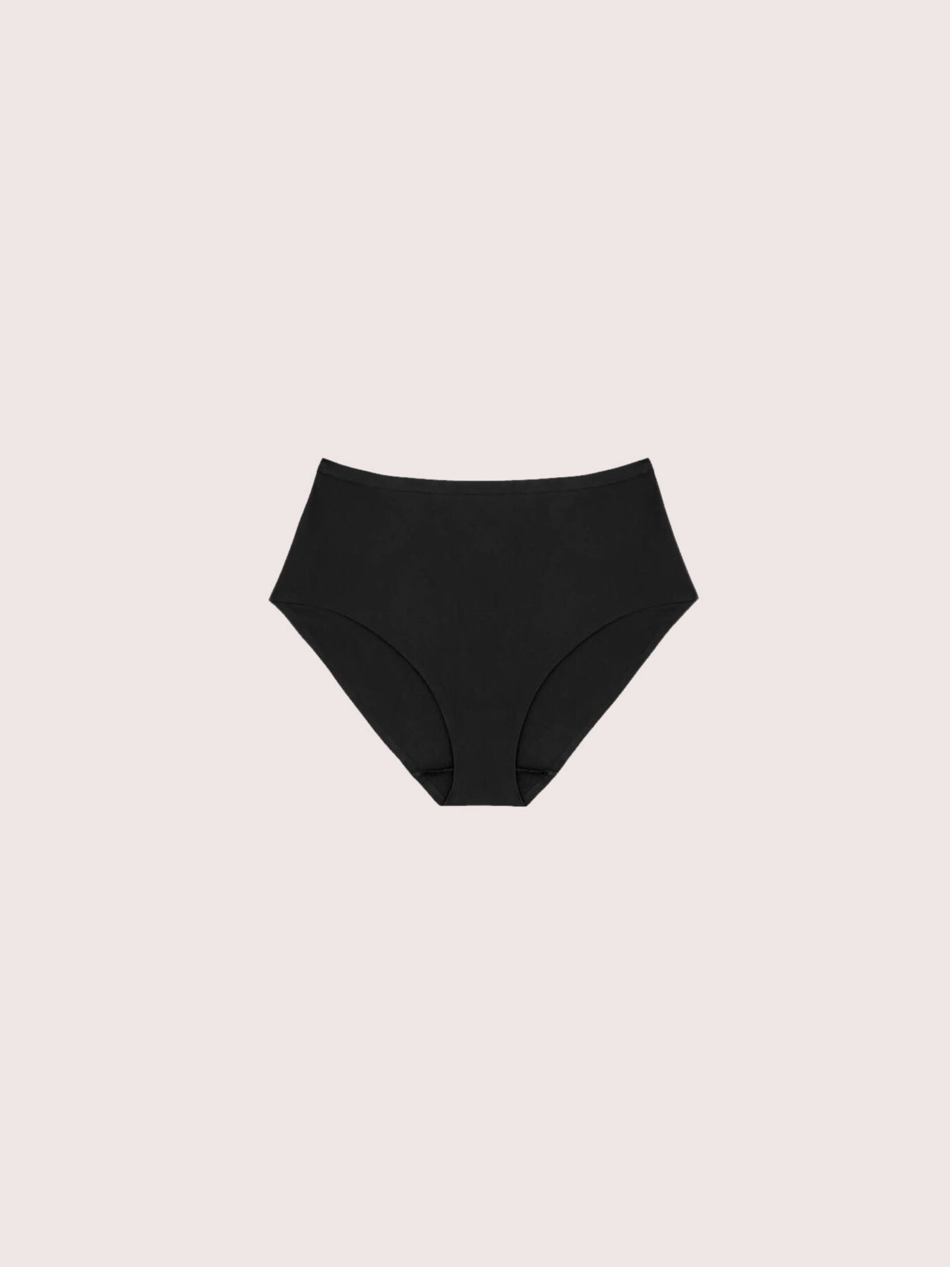 Triumph Shape Smart Briefs image number 0