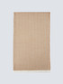 Lurex-Schal im Chevron-Muster image number 0