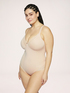 Body Triumph modellante coppa D image number 0