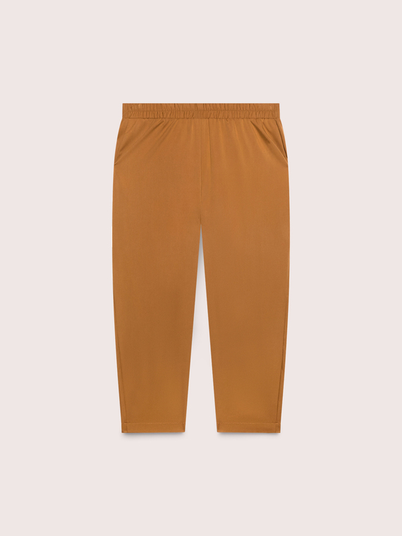 Karotten-Hose