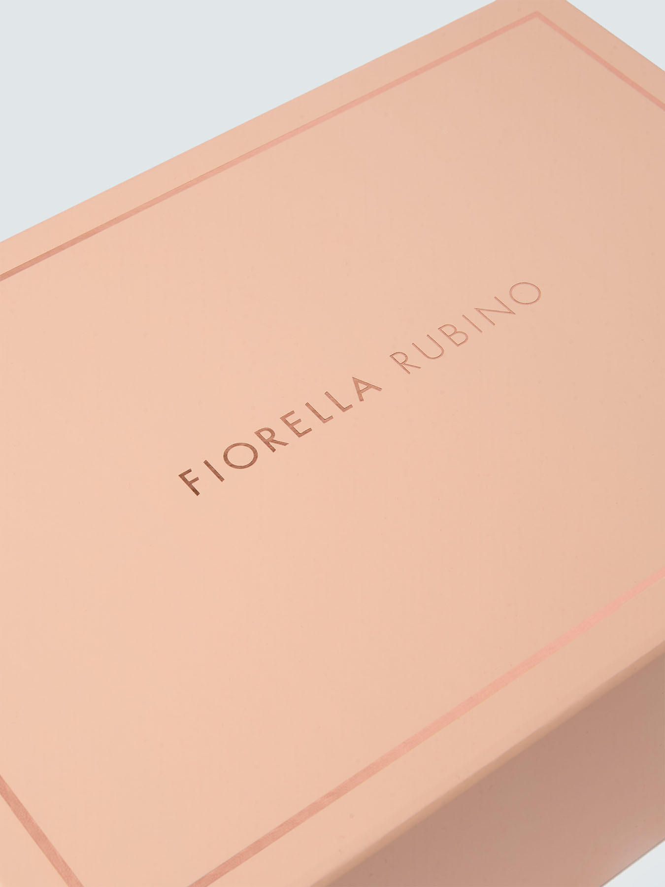 Gift box image number 5