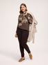 Milano Stitch Leggings image number 0