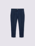 Jeans chino image number 5