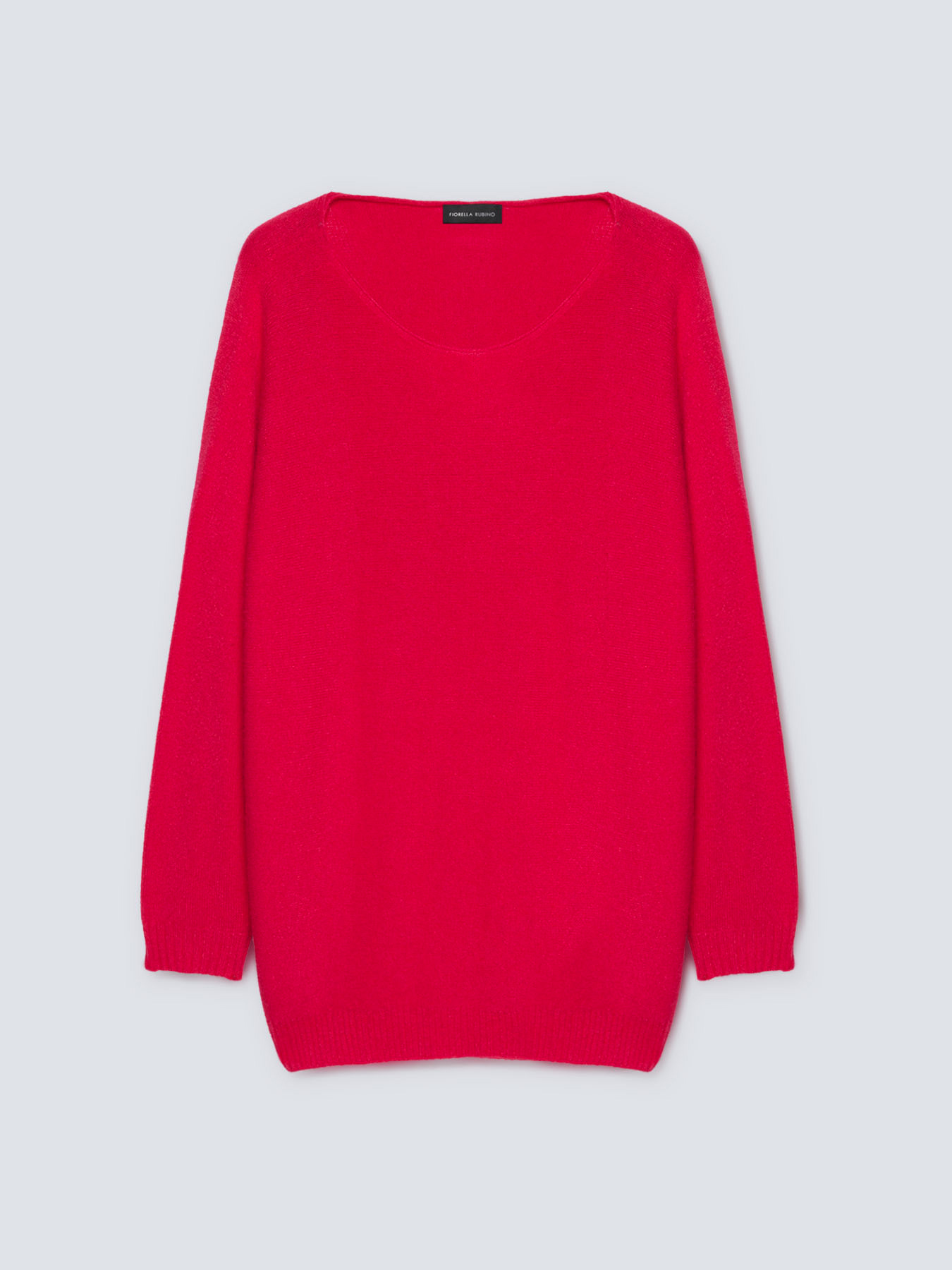 Maglia lunga image number 4