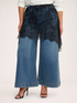 Lace pareo image number 3
