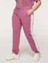 Pantalones joggers «GO.» image number 2