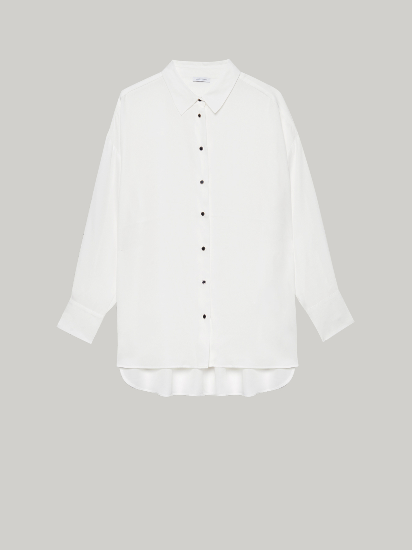 Camicia lunga image number 3