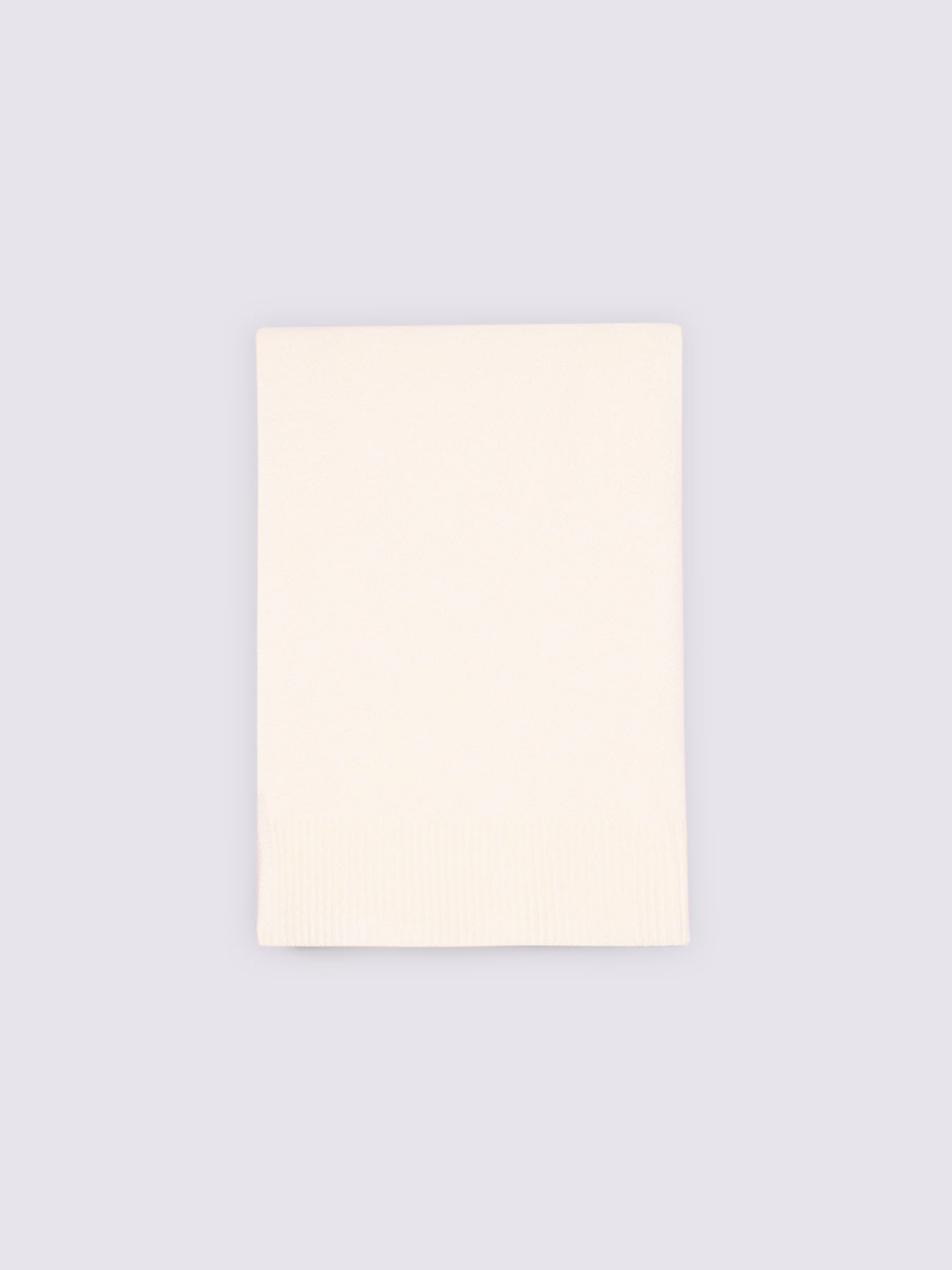 &Mu;&alpha;&kappa;&rho;ύ &kappa;&alpha;&sigma;&kappa;ό&lambda; &mu;&epsilon; &rho;&alpha;&beta;&delta;&omega;&tau;έ&sigmaf; ά&kappa;&rho;&epsilon;&sigmaf; image number 1