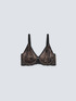 Reggiseno Triumph con ferretto coppa D image number 5