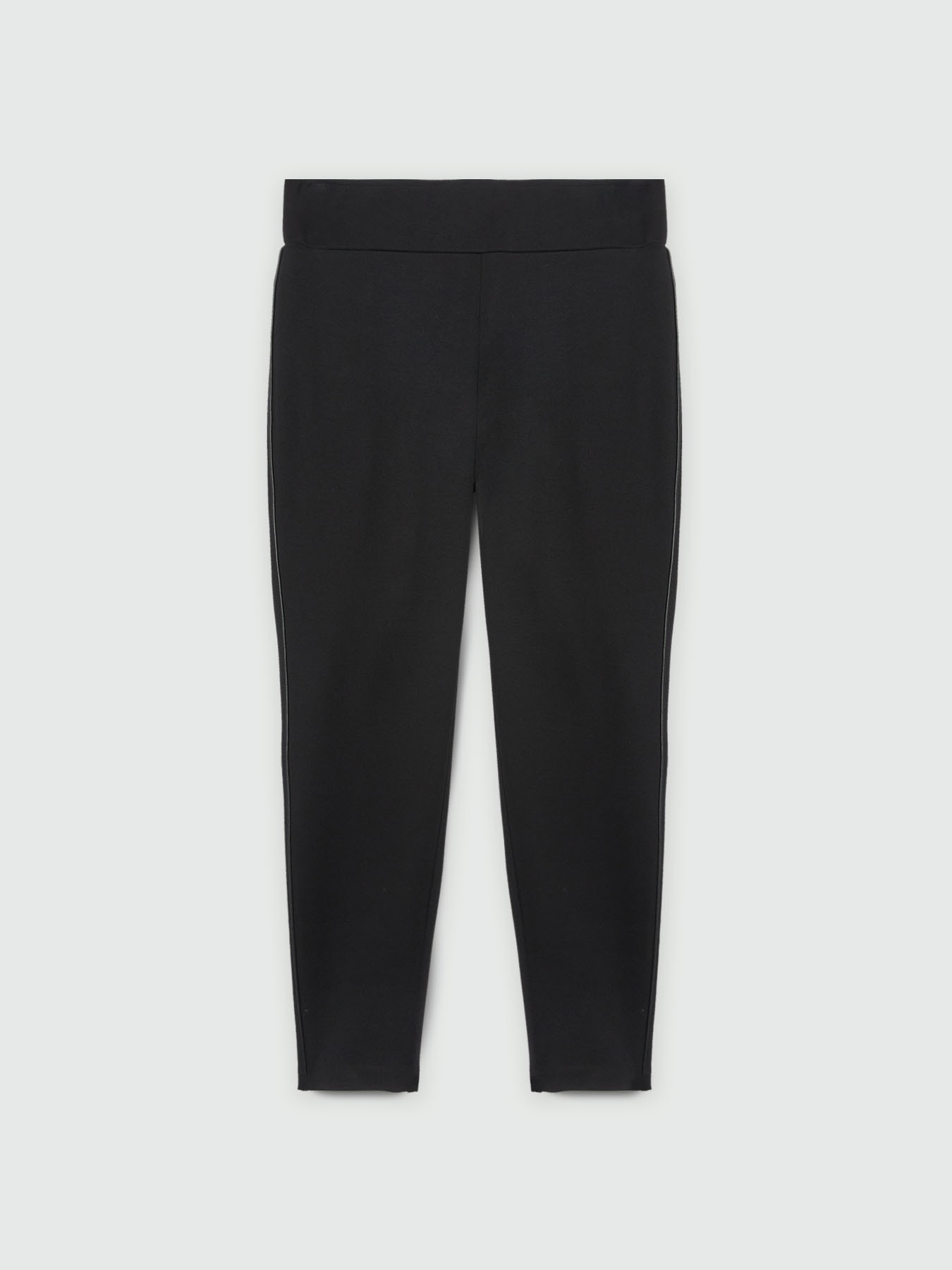 Jeggings skinny fit image number 4