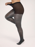Collant Lurex 60 DEN par CETTE image number 3