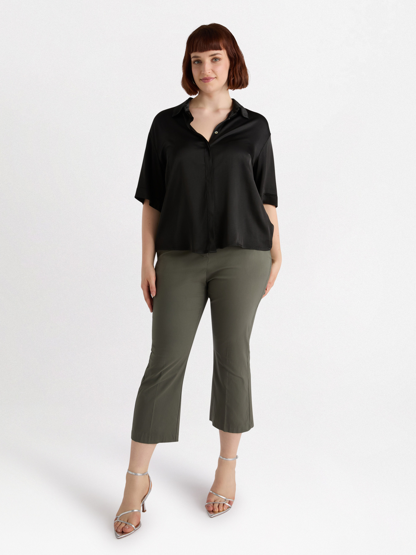 Cropped-Hose image number 2