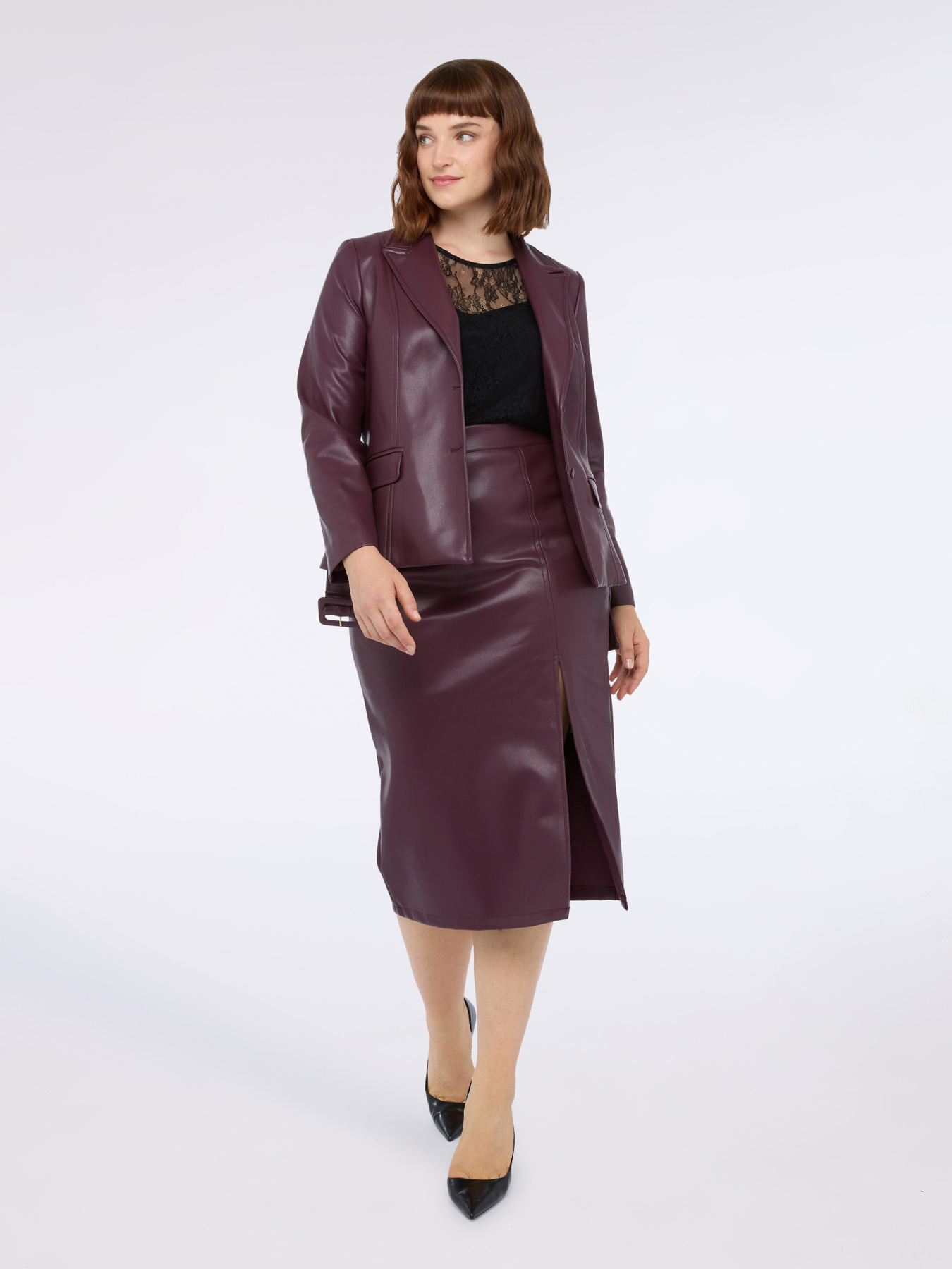 &Mu;&pi;&lambda;&omicron;ύ&zeta;&alpha; &mu;&epsilon; &mu;&alpha;&kappa;&rho;&iota;ά &mu;&alpha;&nu;ί&kappa;&iota;&alpha; &kappa;&alpha;&iota; &delta;&alpha;&nu;&tau;έ&lambda;&alpha; image number 3