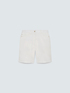 Lightweight cotton Bermuda shorts image number 4