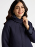 3-in-1 jacket with Sorona&reg; Aura padding image number 2
