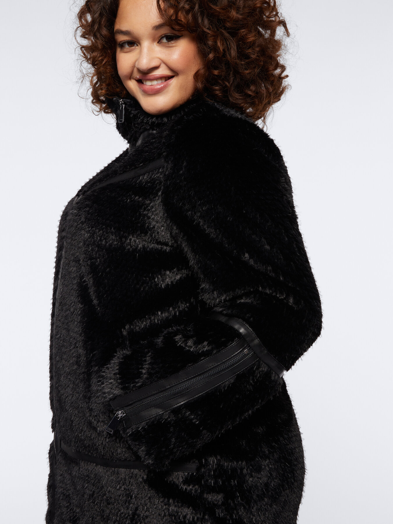 Giaccone invernale image number 2