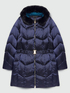 Daunenjacke mit Sorona&reg; Aura-F&uuml;llung ​ image number 5