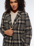 Cappotto check image number 3