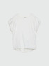Blusa de raso image number 4