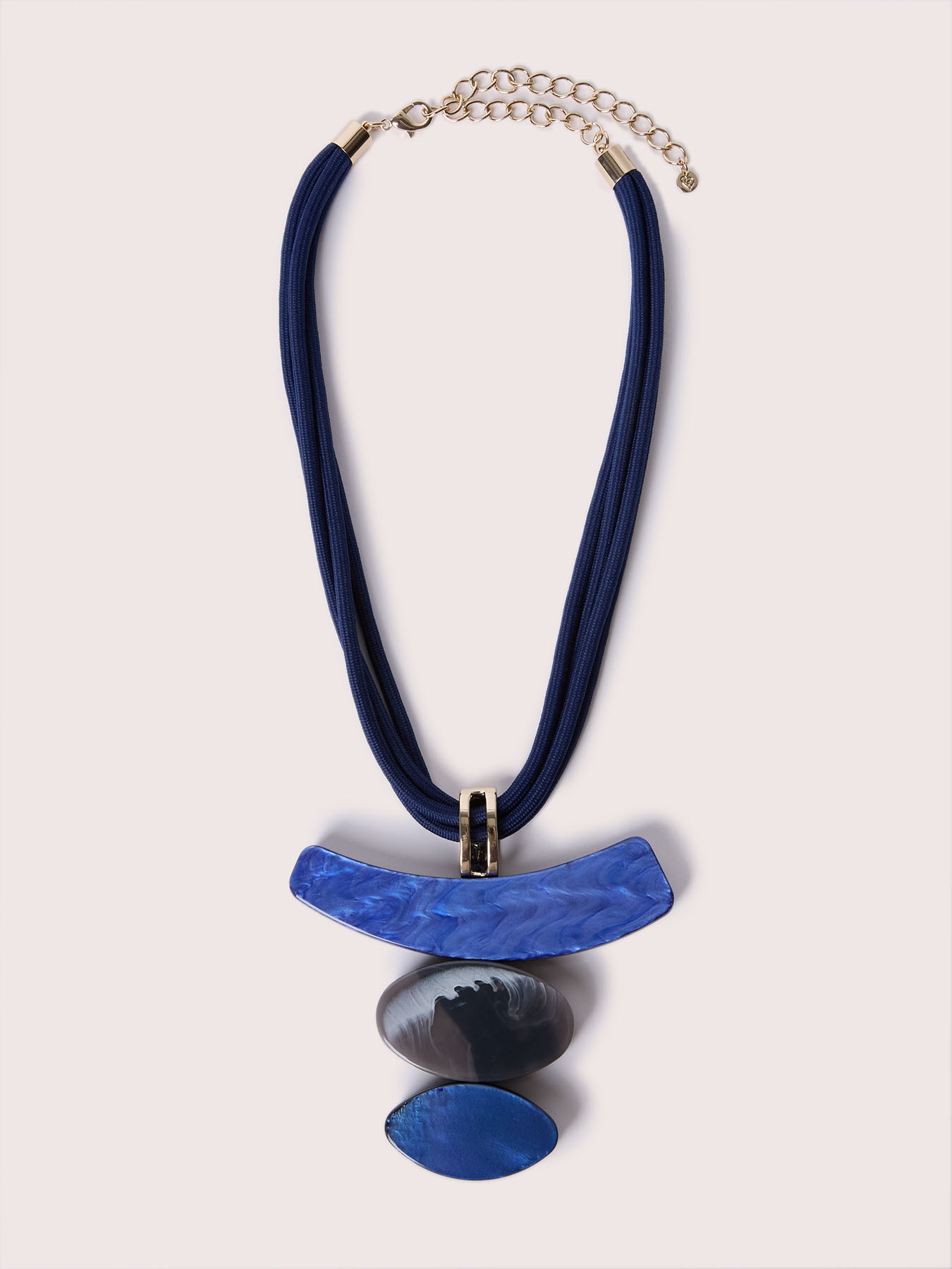 &Pi;&omicron;&lambda;ύ&sigma;&epsilon;&iota;&rho;&omicron; &kappa;&omicron;&lambda;&iota;έ &mu;&epsilon; &kappa;&rho;&epsilon;&mu;&alpha;&sigma;&tau;ό &alpha;&pi;ό &rho;&eta;&tau;ί&nu;&eta; image number 1