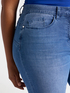 Jeans cropped image number 3