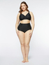 Triumph bra without underwire D cup image number 0