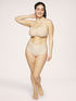 Triumph Shape Smart Briefs image number 2