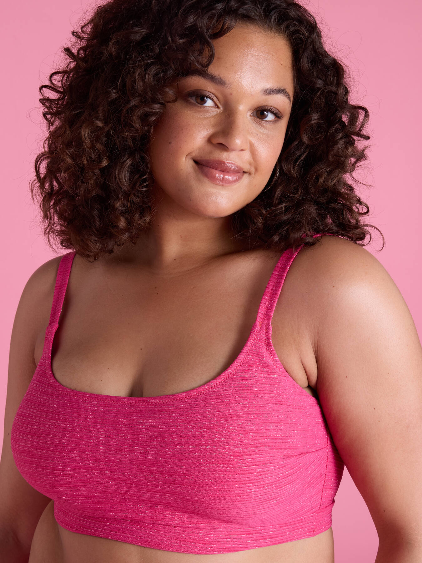 Brassiere bikini image number 5