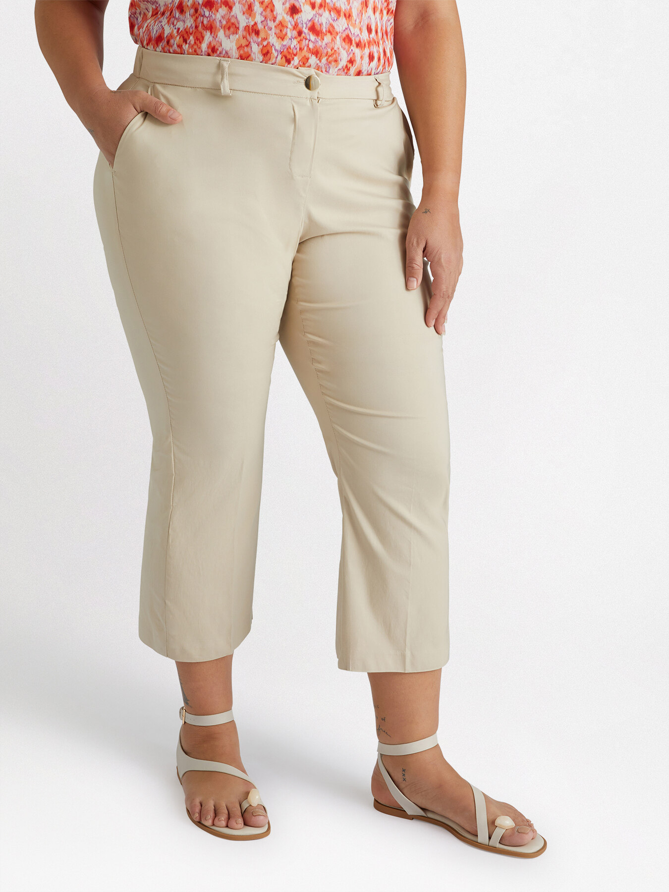 Cropped-Hose image number 0