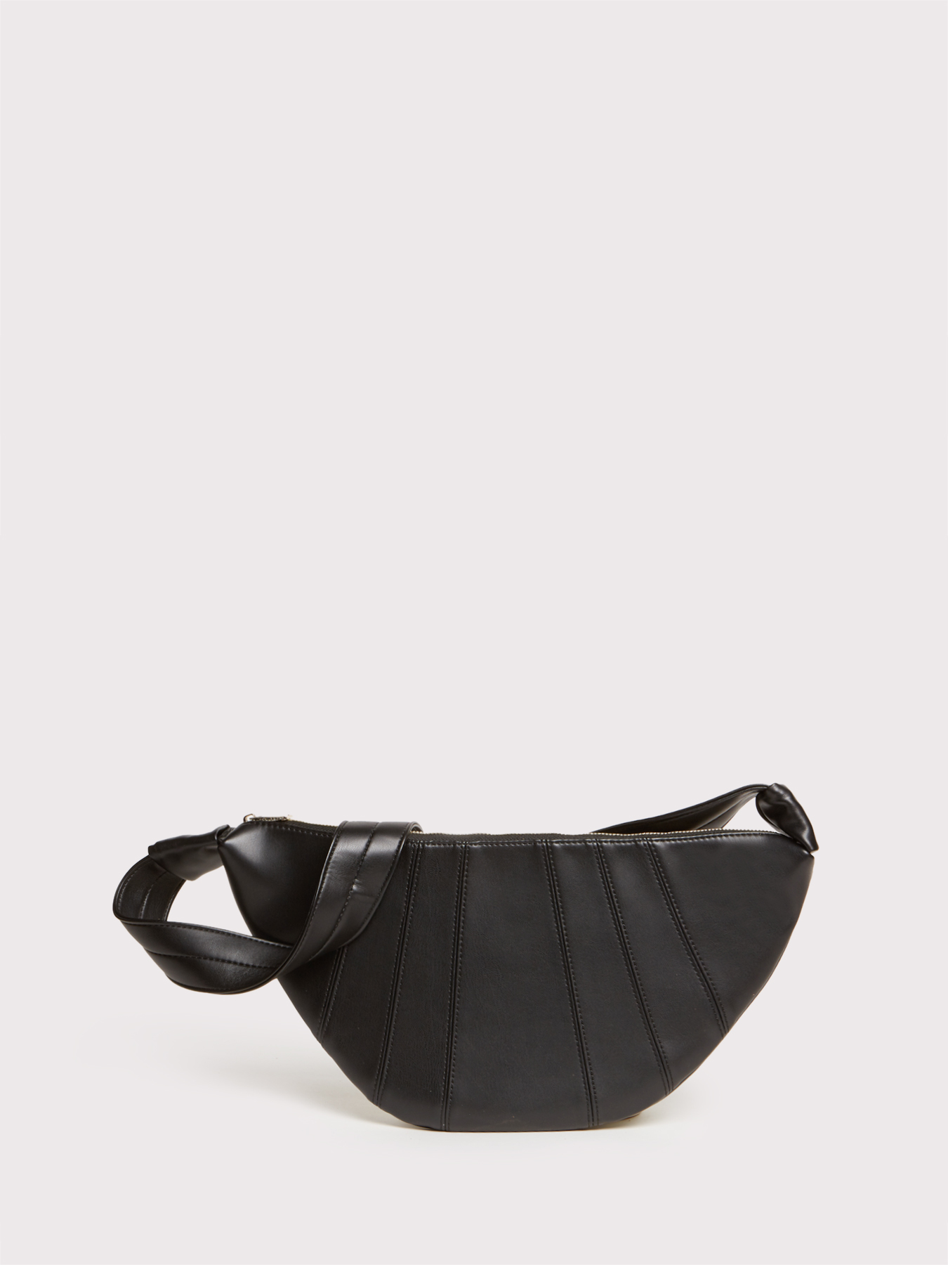 Borsa a tracolla image number 0